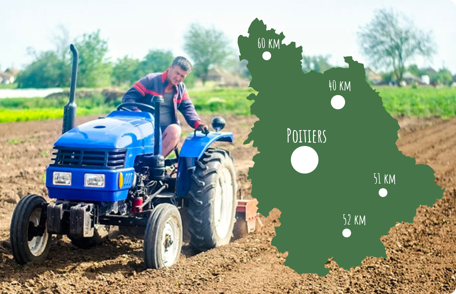 Producteurs_avec_carte