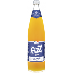 Boissons gazeuses 2L – PIZZA FINA