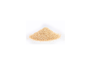 Quinoa real blanc 5kg